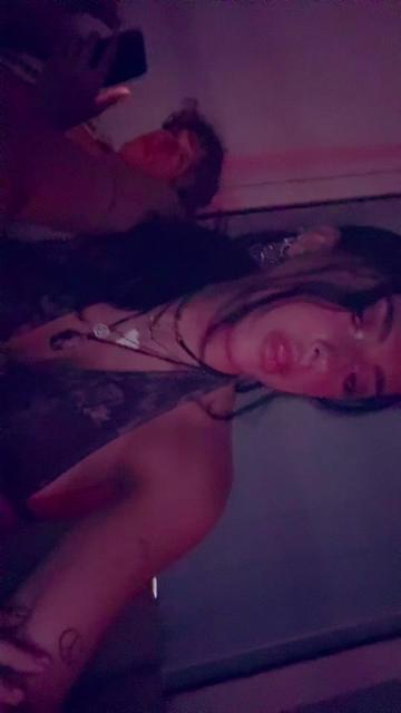 @🦨arah