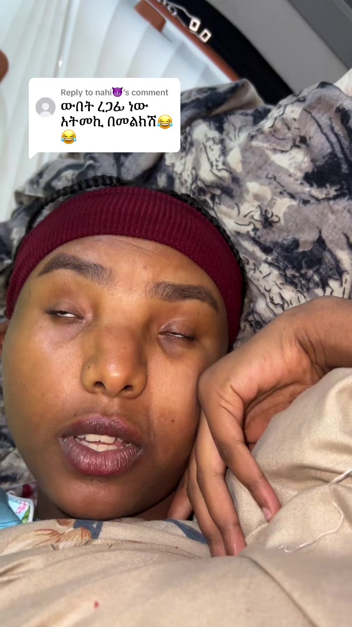 @Aynamit