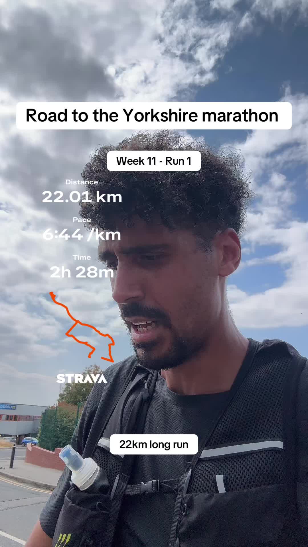 @LordGreenRuns