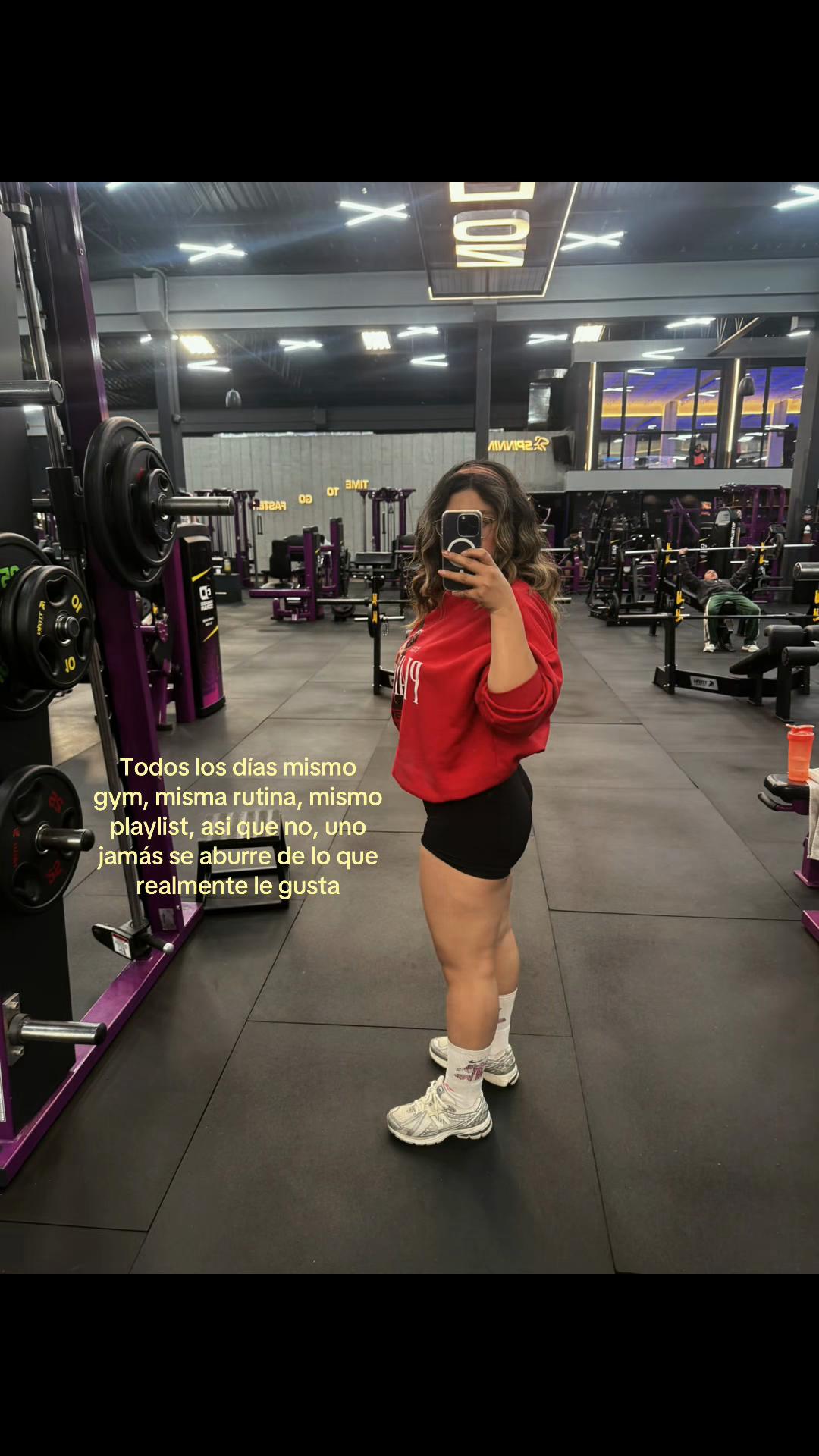 @Karinaaa🤍