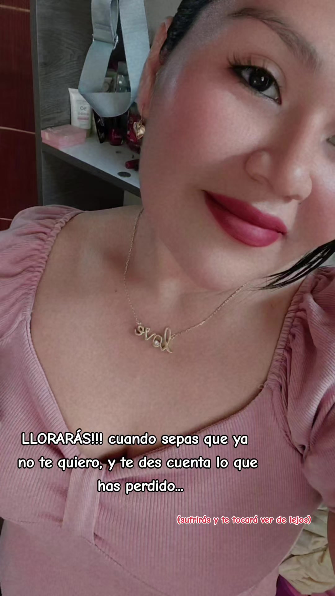 @Vane🤍