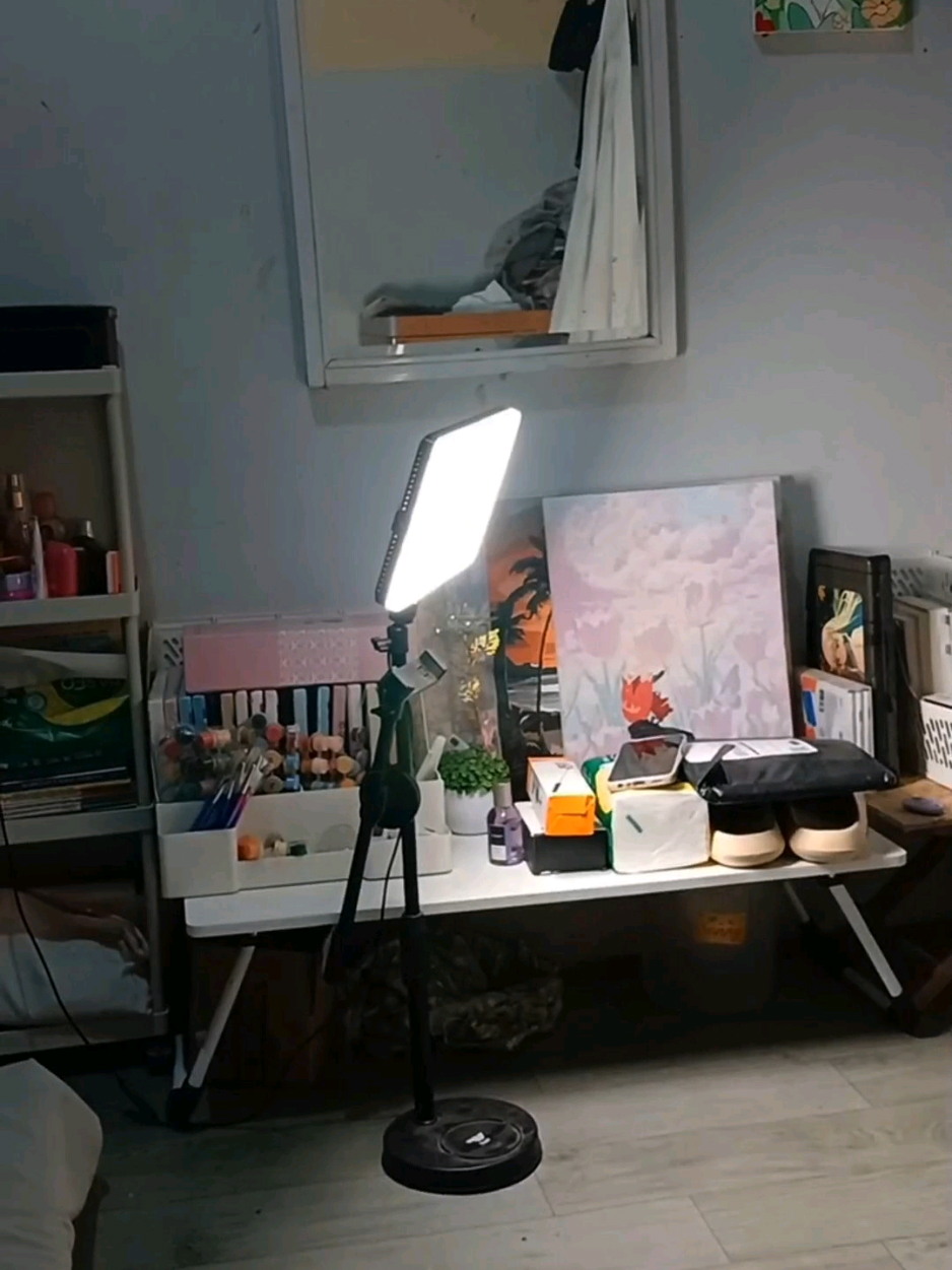 @🖌✨️
