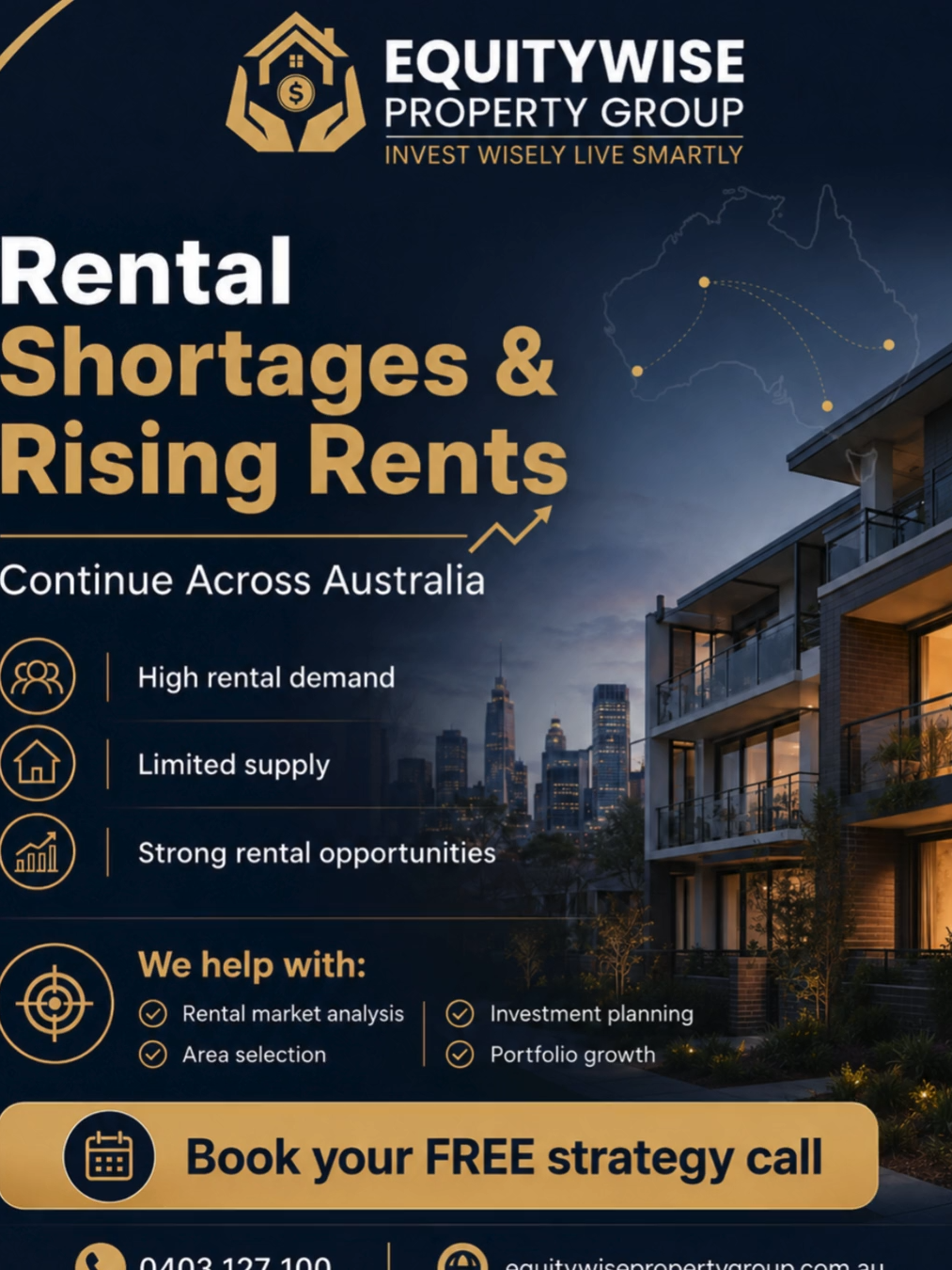 @Equitywise_Property_Group