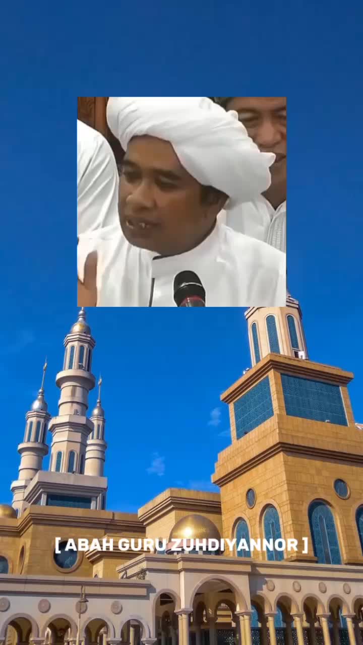 @𝙰𝚖𝚊𝚗𝚐 𝙷𝚊𝚛𝚛𝚒𝚜𝚜