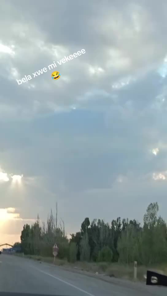 @dılemın