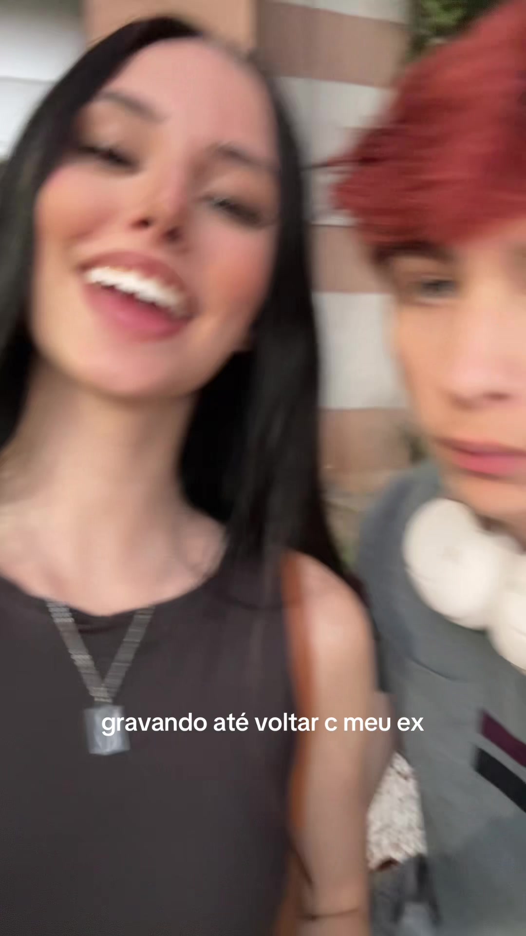 @vavalperigosa❤️🔥 ☭