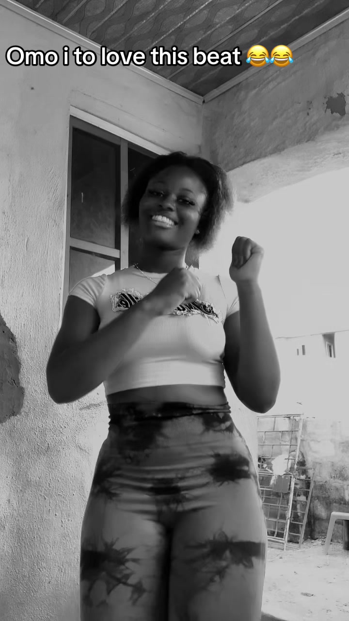 @Black Beauty