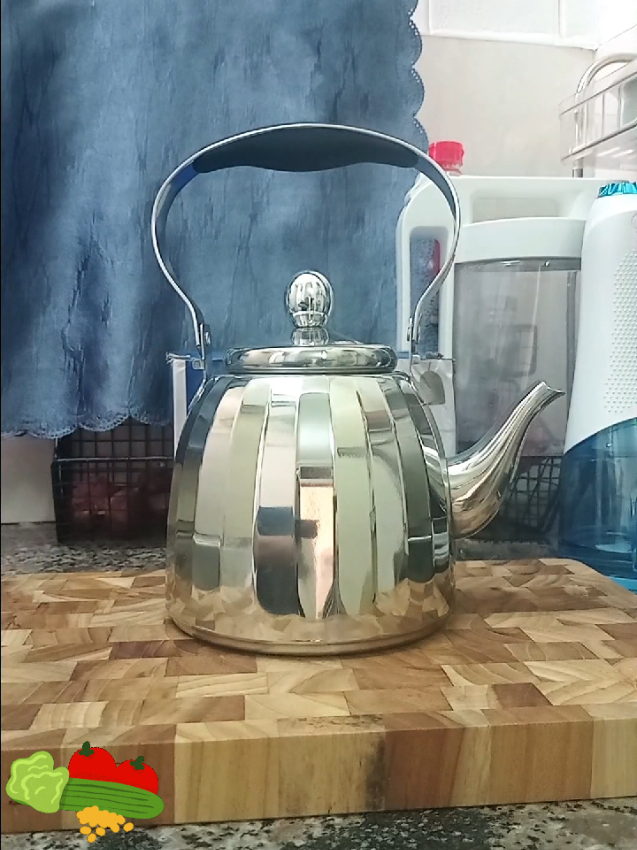 @REVIEW ĐỒ TIỆN &Iacute;CH HOT