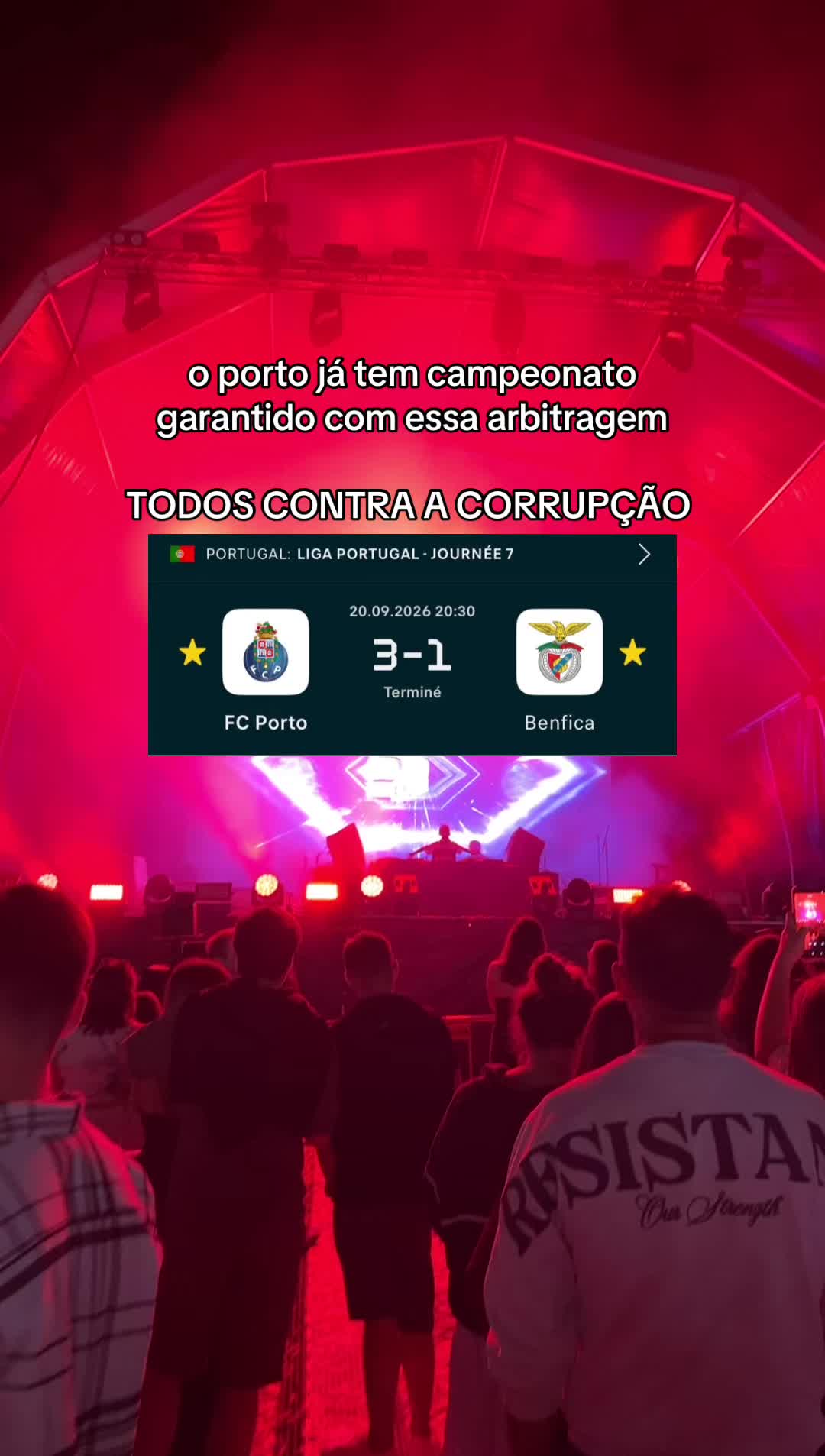 @manoxtiago