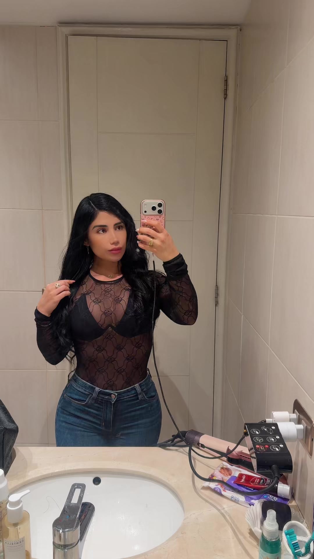 @americadanaecs
