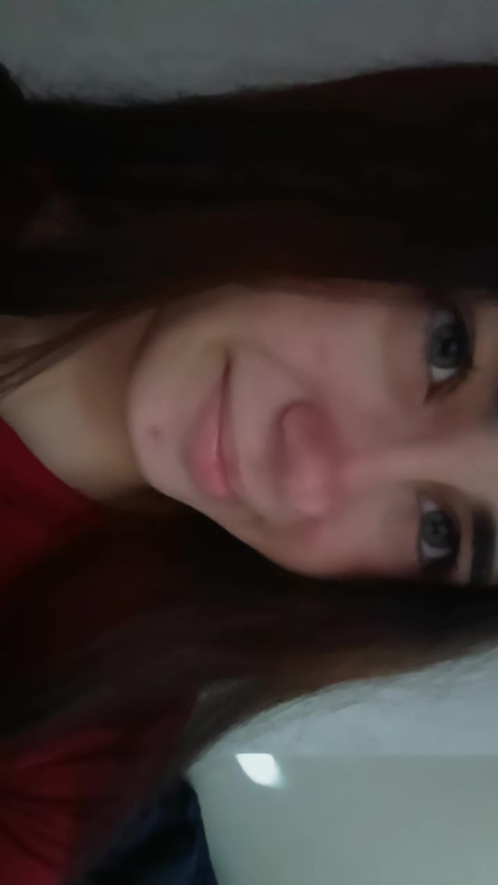 @kakau💋🍒