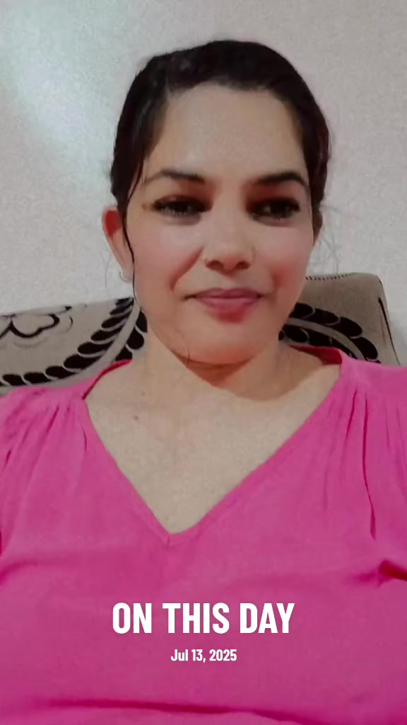 @Chandra ♥️♥️♥️♥️