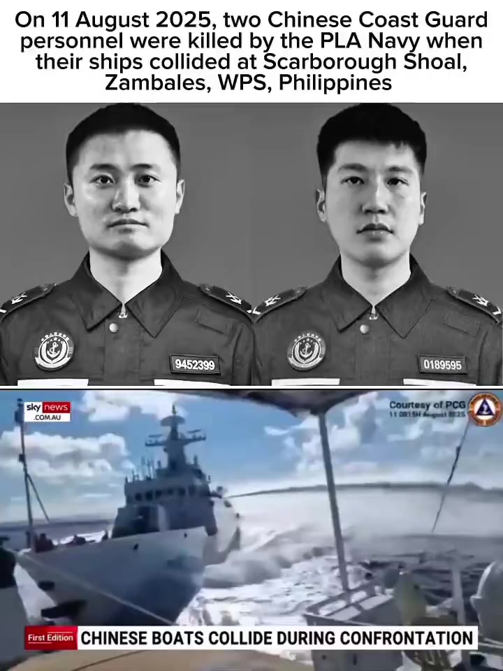 @PRO-FILIPINAS ๐ต๐ญ๐ต๐ญ๐ต๐ญ