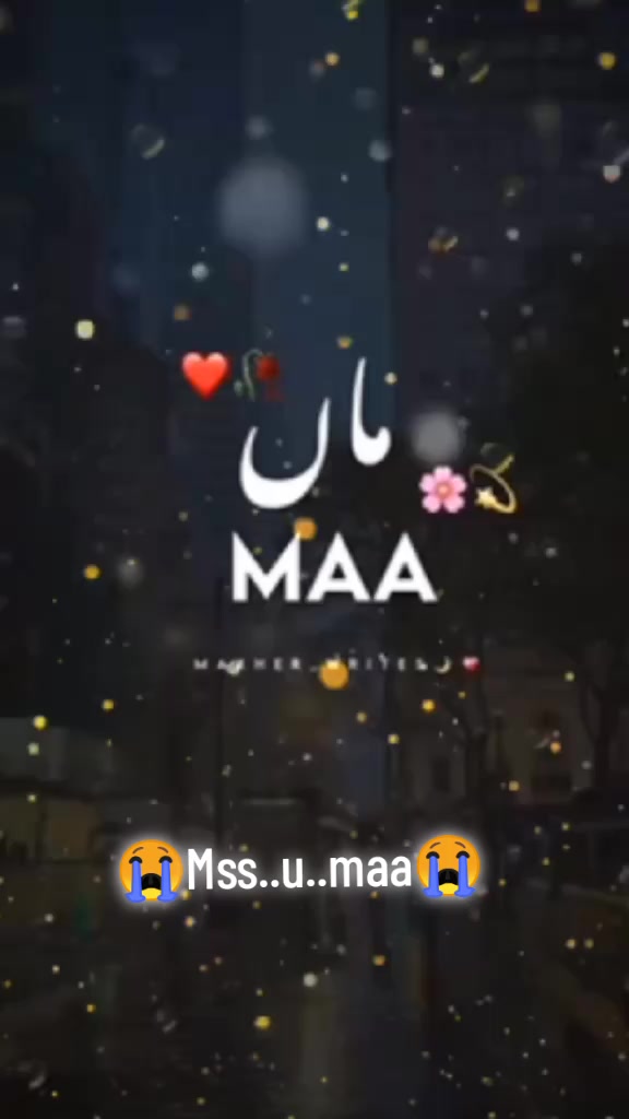 @Y❤️S
