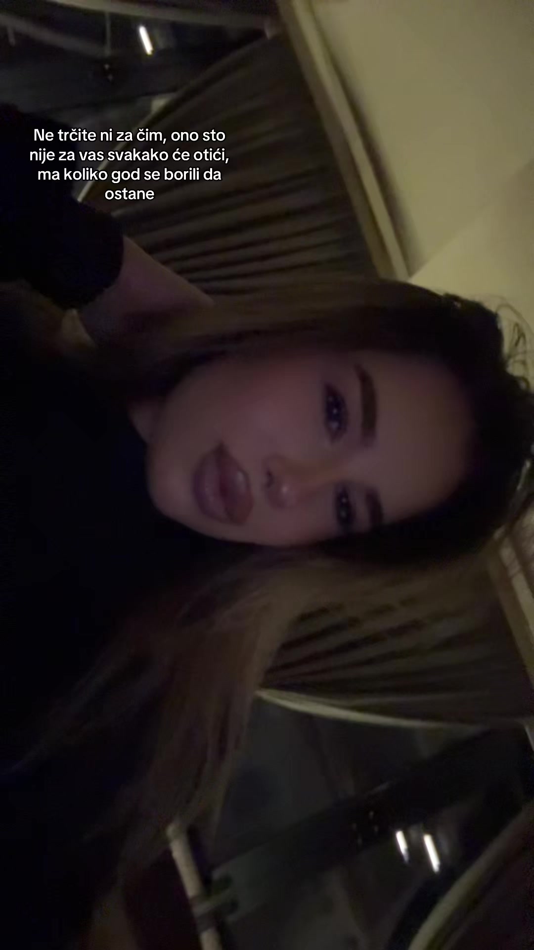 @ninaxiin