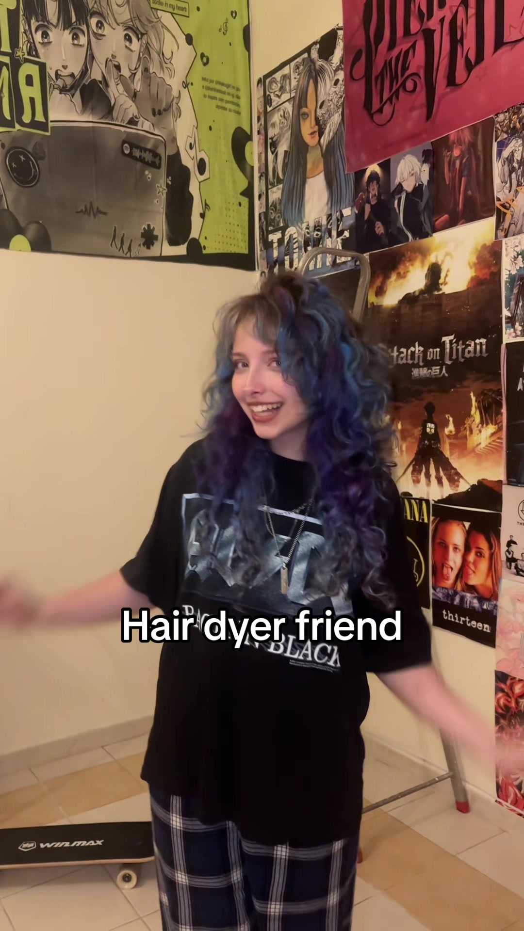 @Nuneh