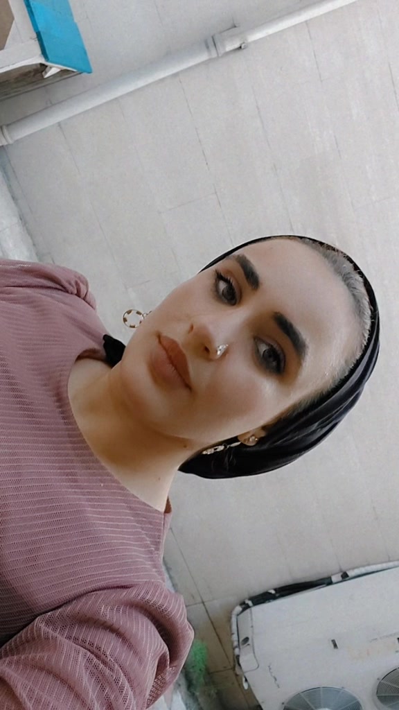 @siyah inci