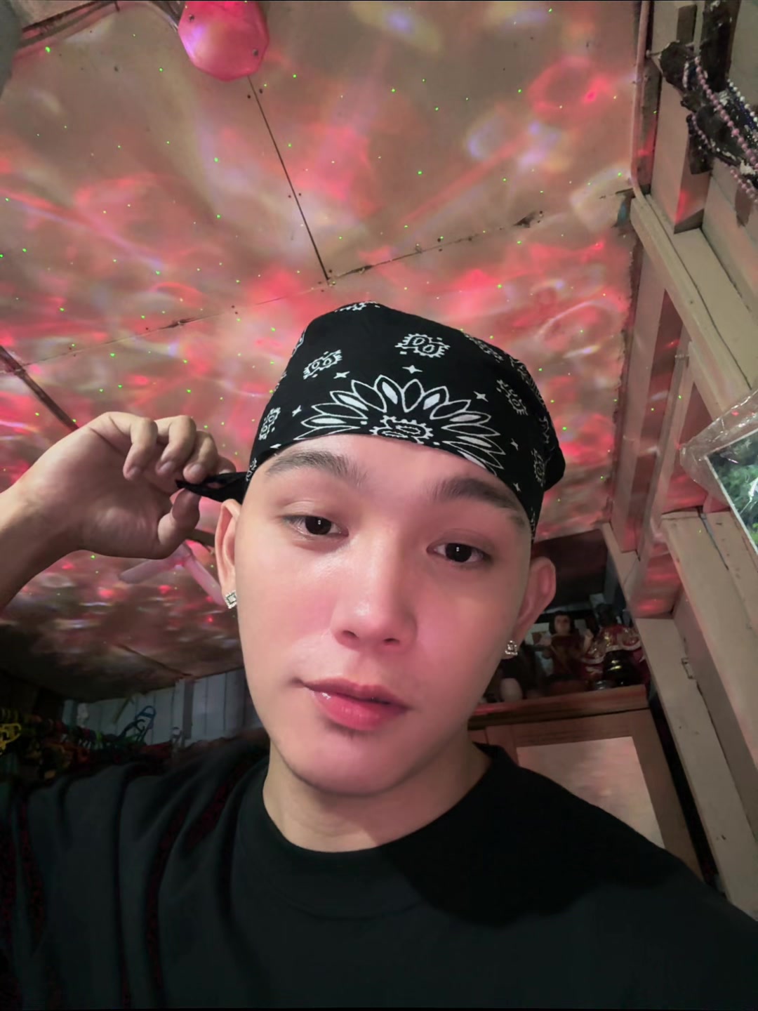@DaycallmeJeep