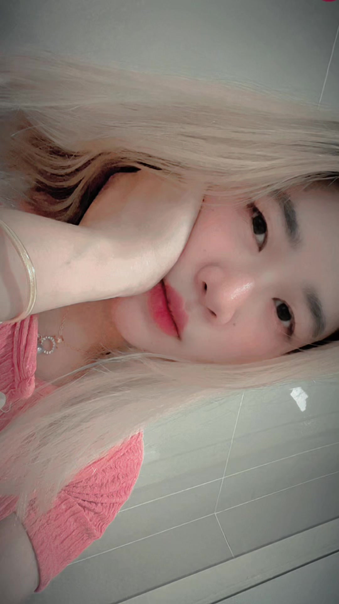 @Dilaifa🐣