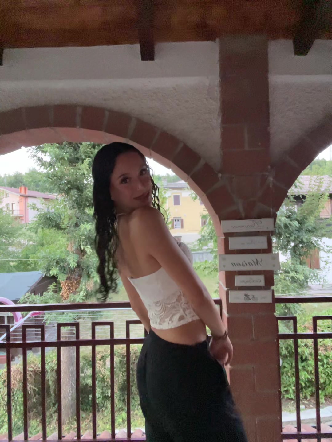 @ninaa