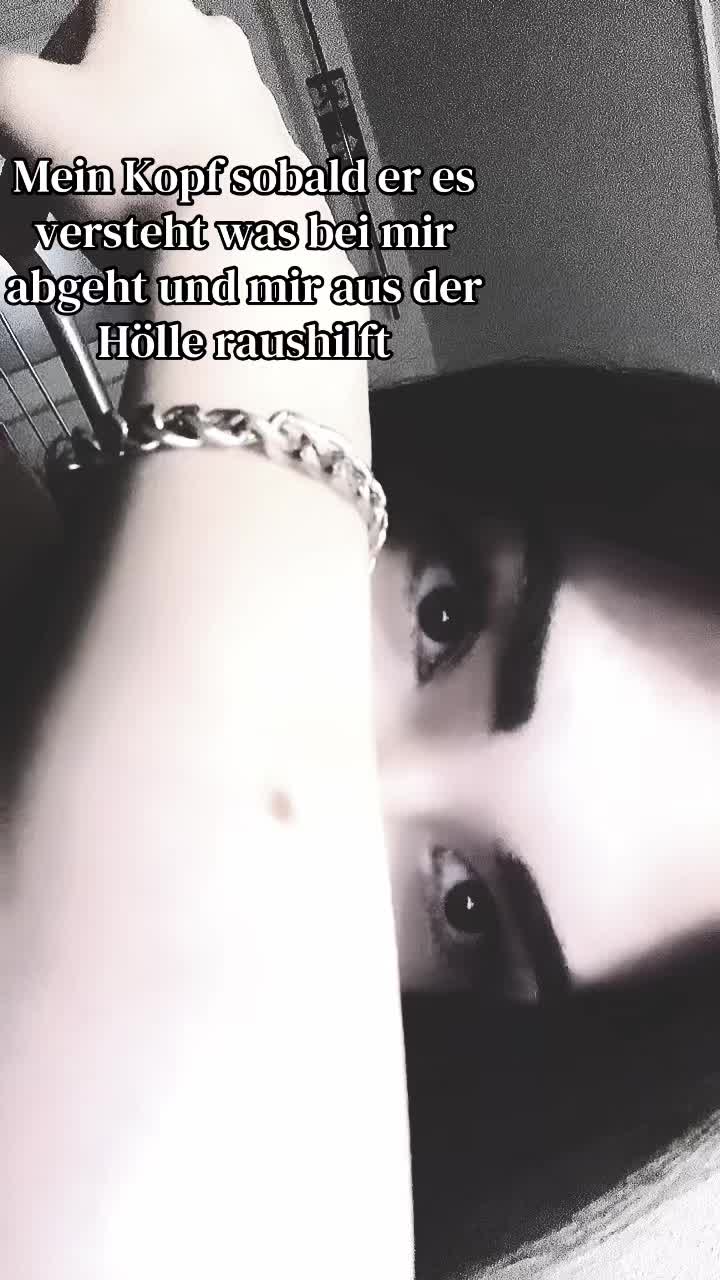 @✧ 𝒟𝓊𝓃𝓎𝒶 ꨄ ✧