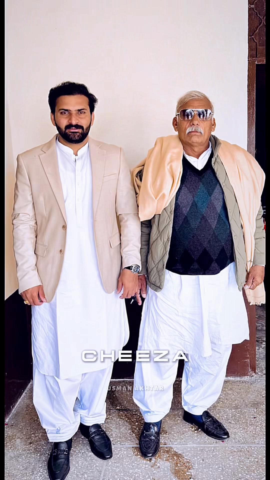 @Sajid Ali Jappa 🇵🇰🇬🇧