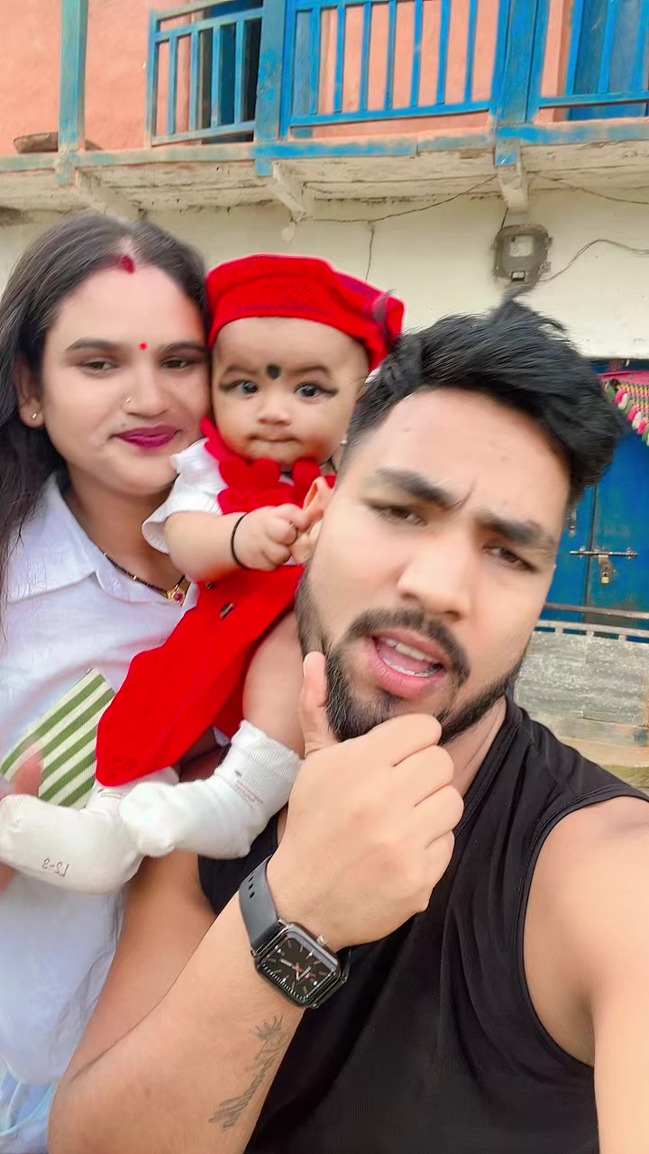 @Sarita(M)Shraddha👑