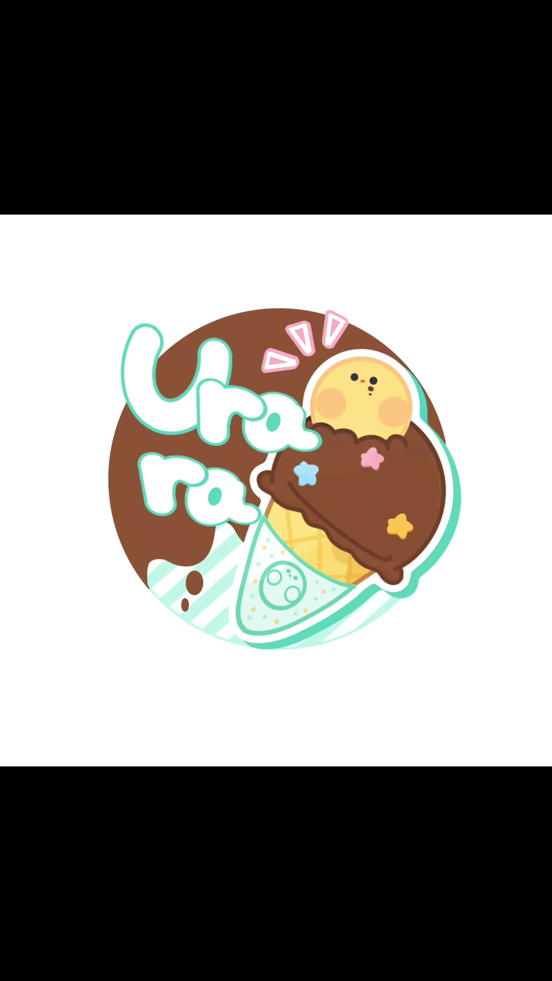 @ねこと☁