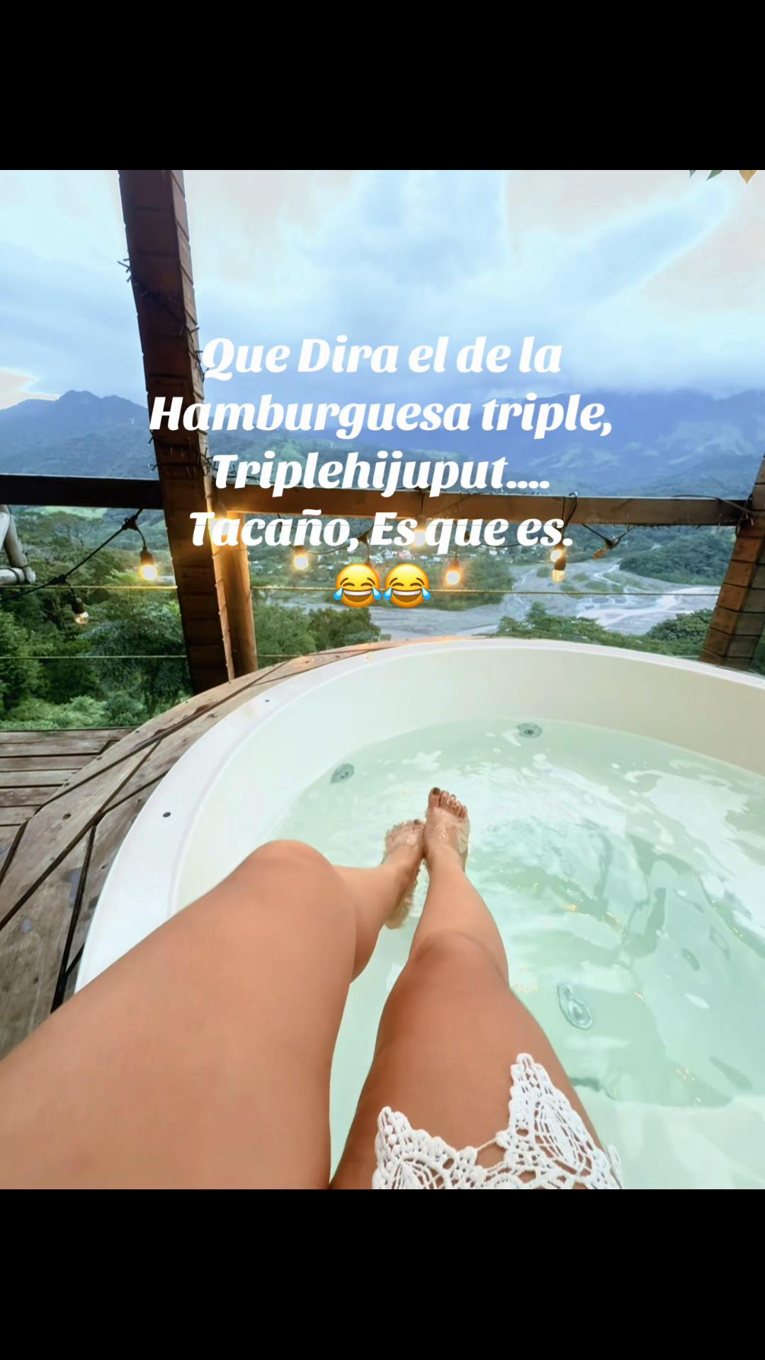@Laddy bella cepeda