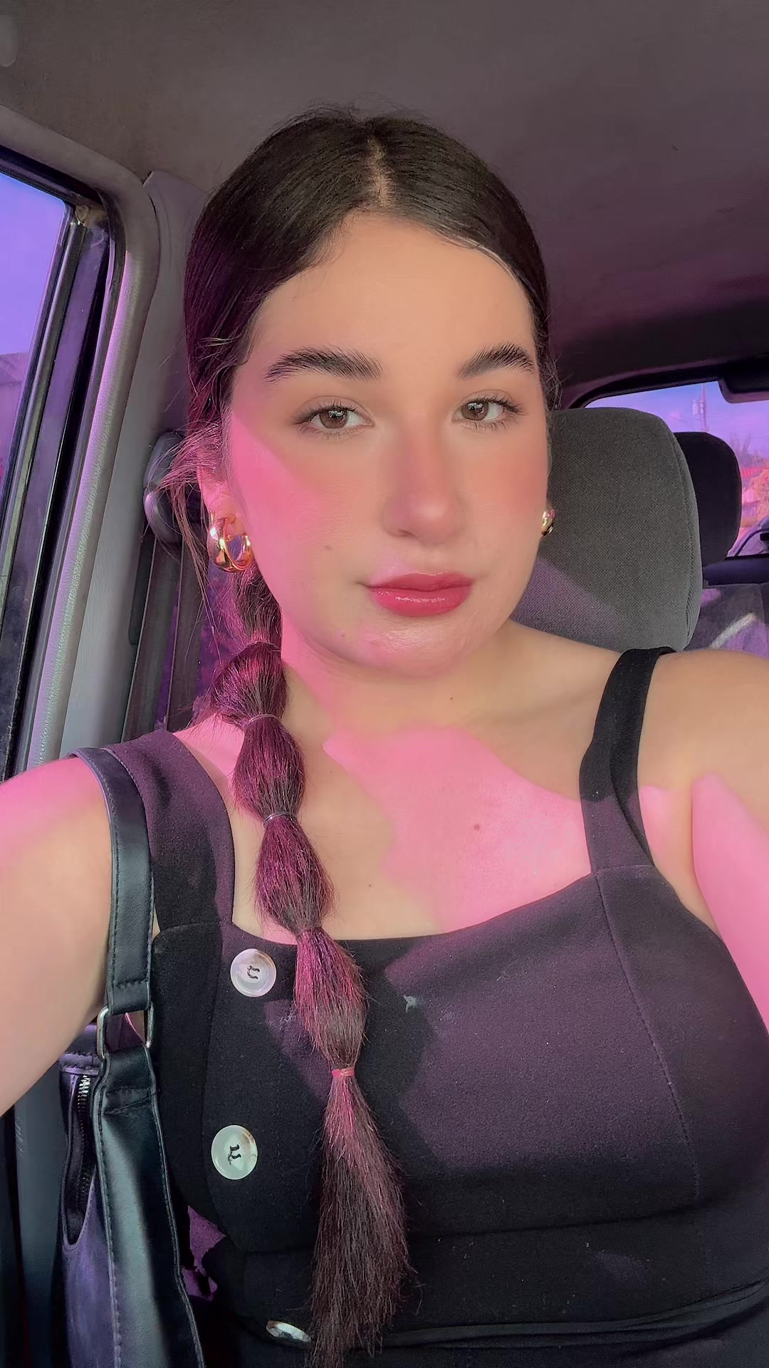 @Rᥲყყყყ