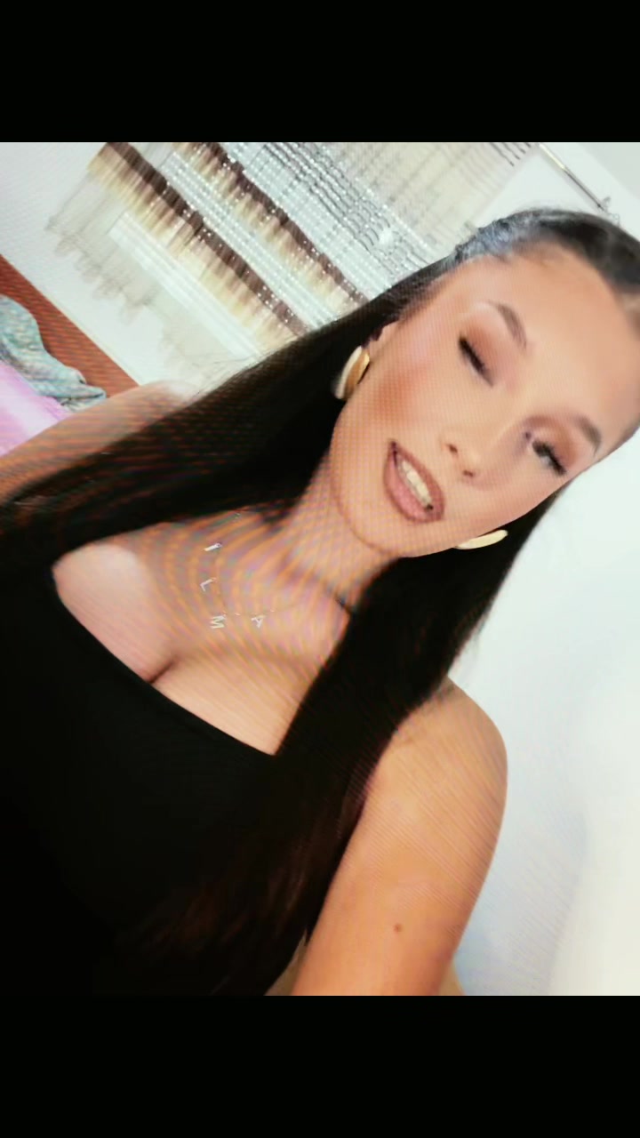 @4Eduina_haxha4