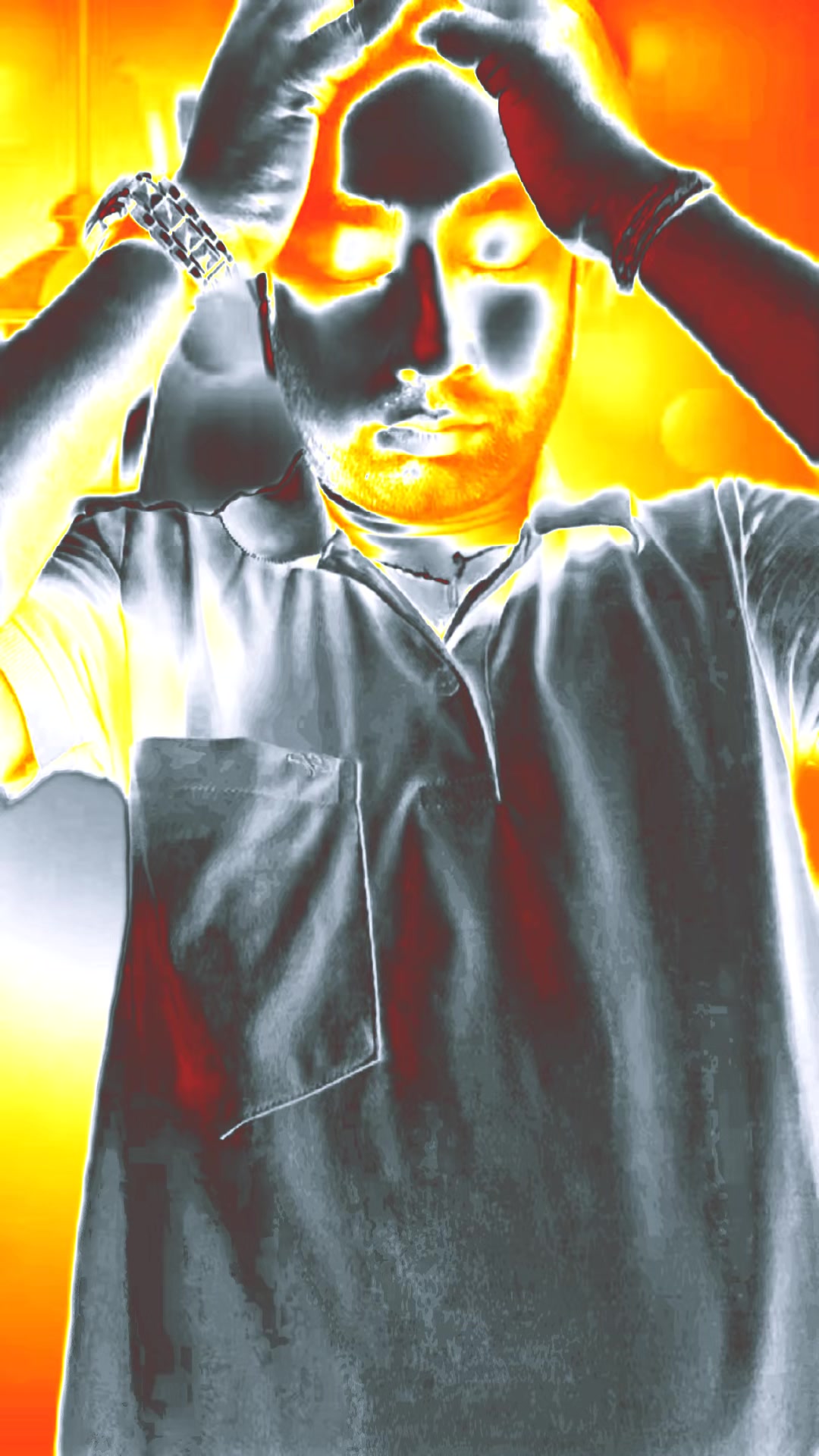 @Agnideo_HT 🕉🩺🇳🇵
