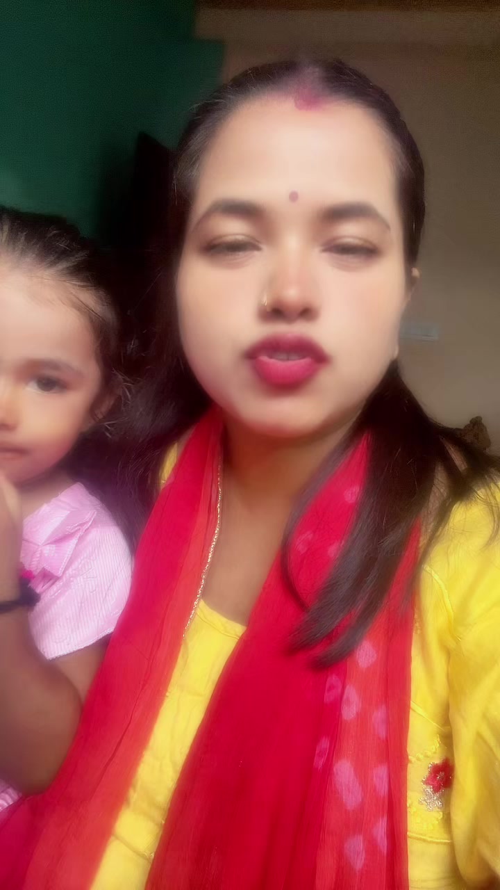 @♡Vaяsнa♡