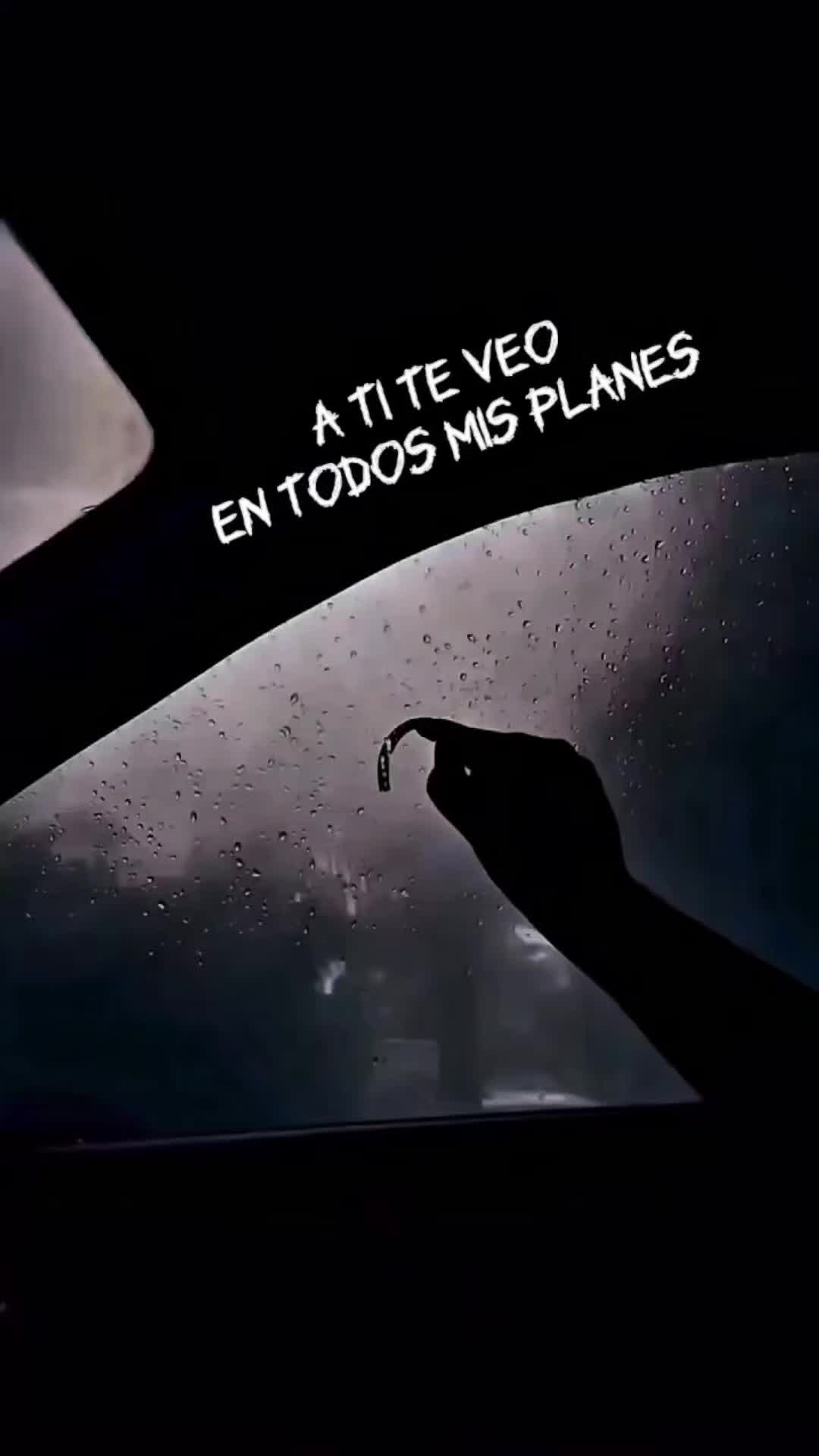 @Manolo Salas