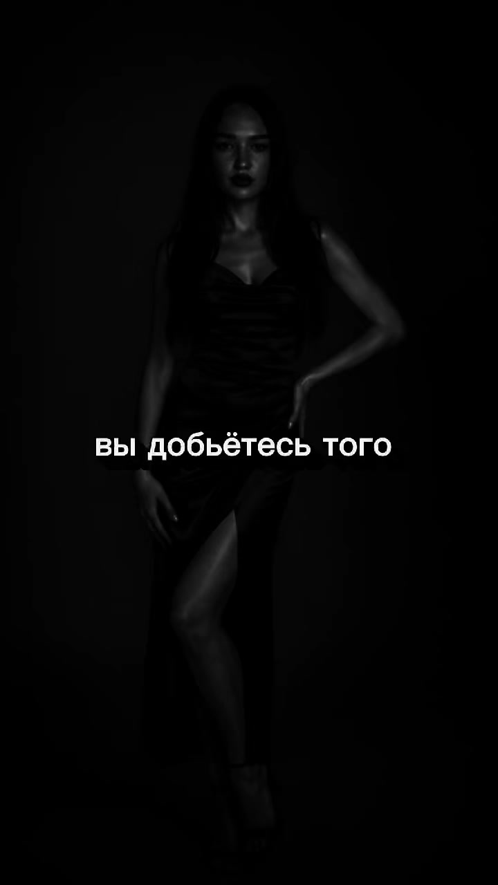 @❤️Sofia❤️