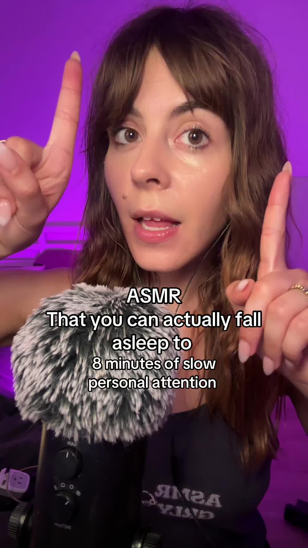 @michelleswhispersasmr