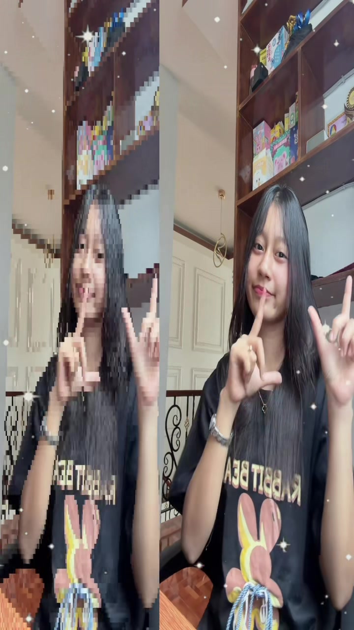 @eaindraymyintzu446