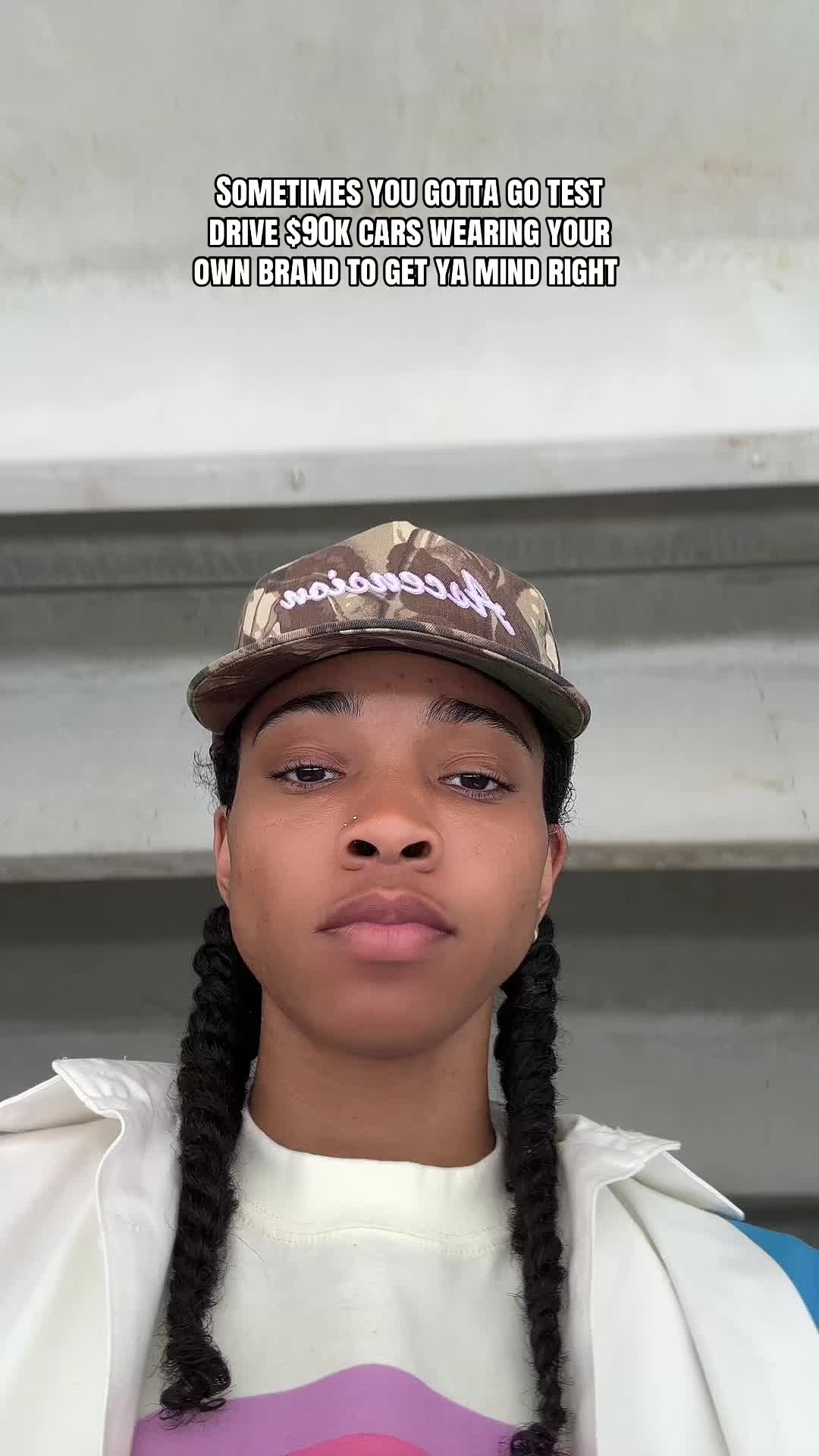 @NyneMay