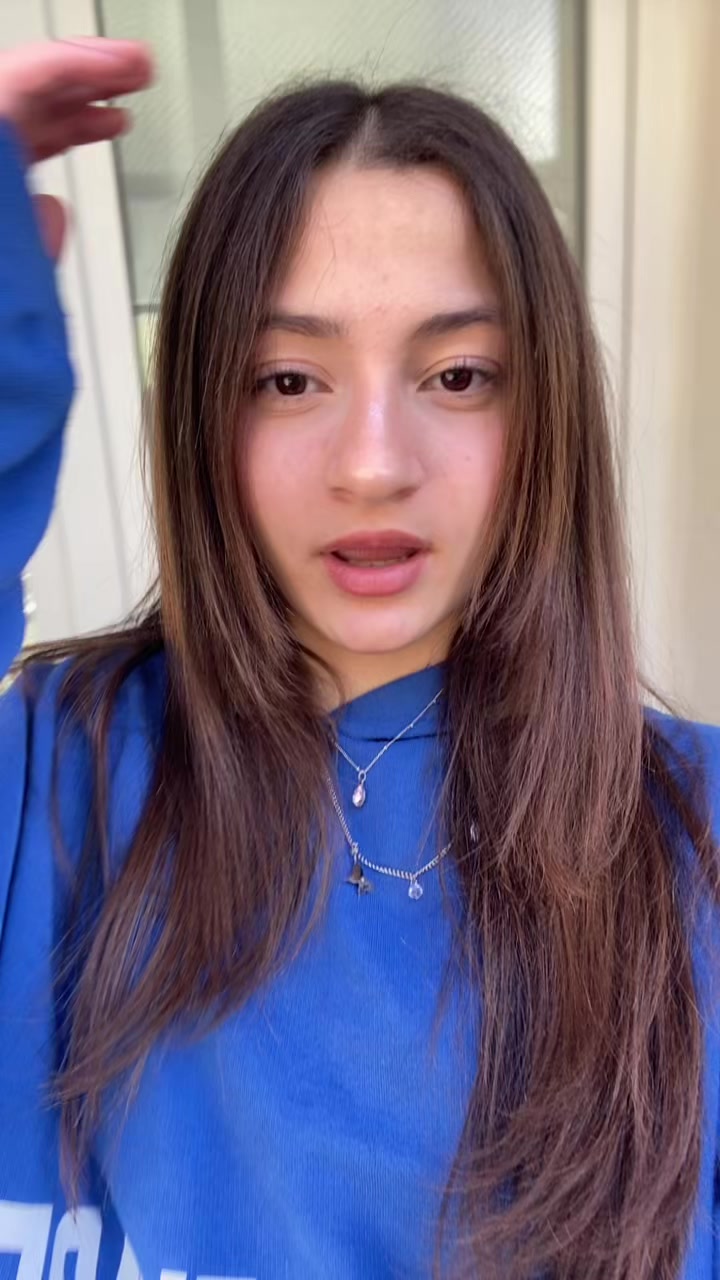 @suraaa91903