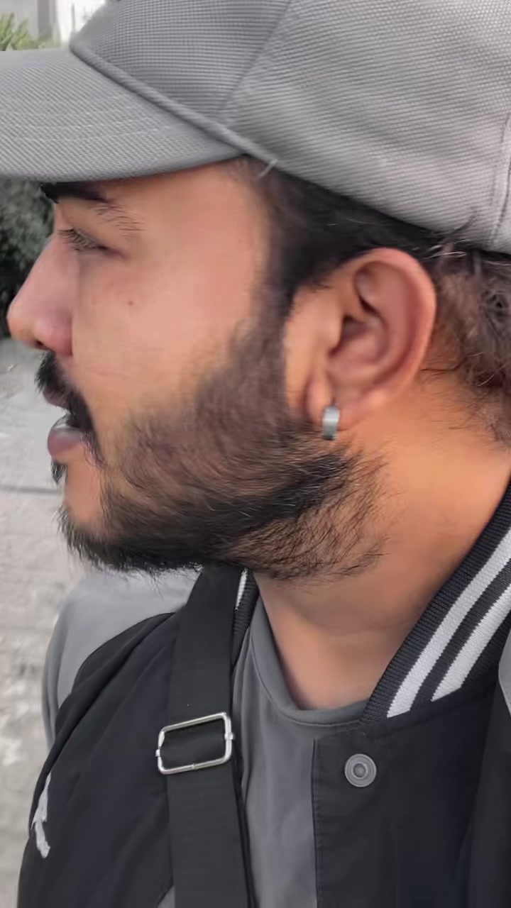 @🧿yuvaraaz🧿