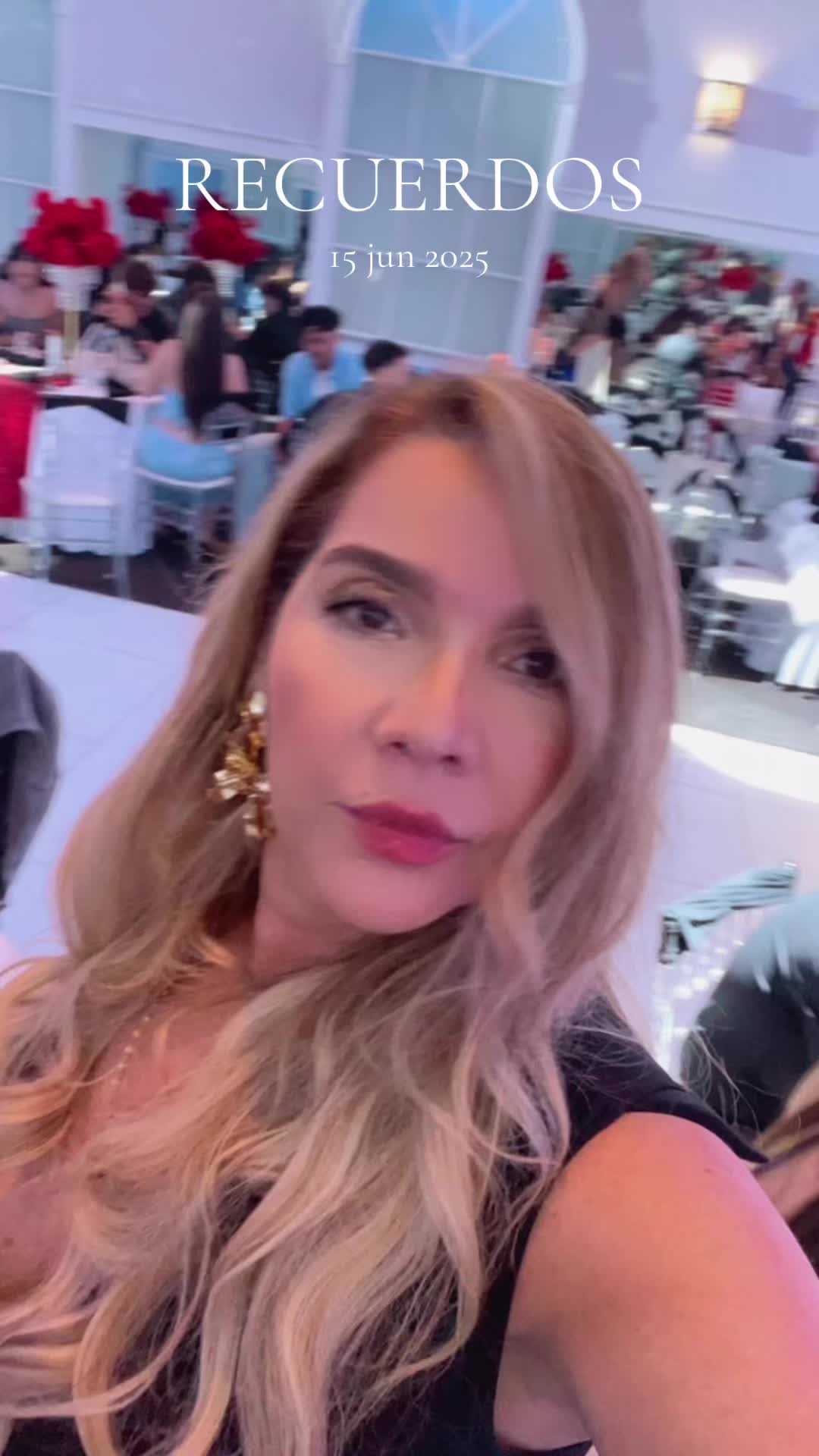 @Nyid