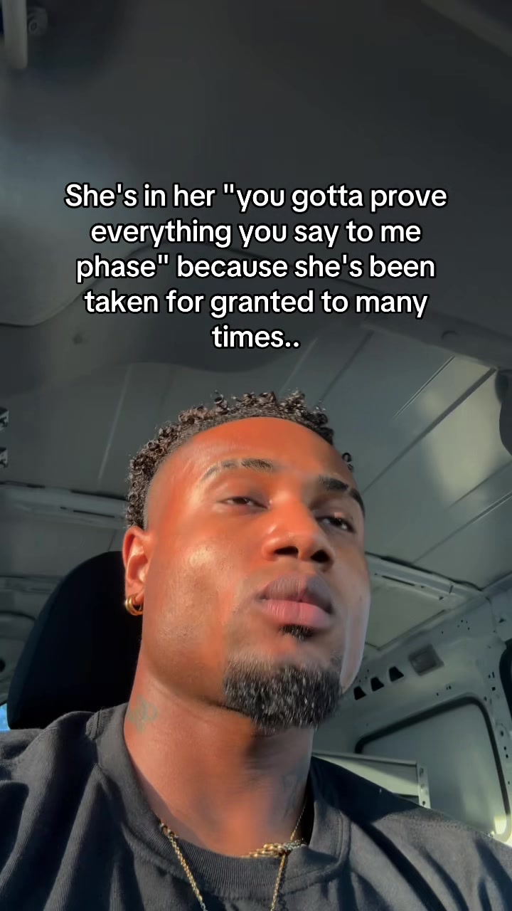 @iG: @alphakd_