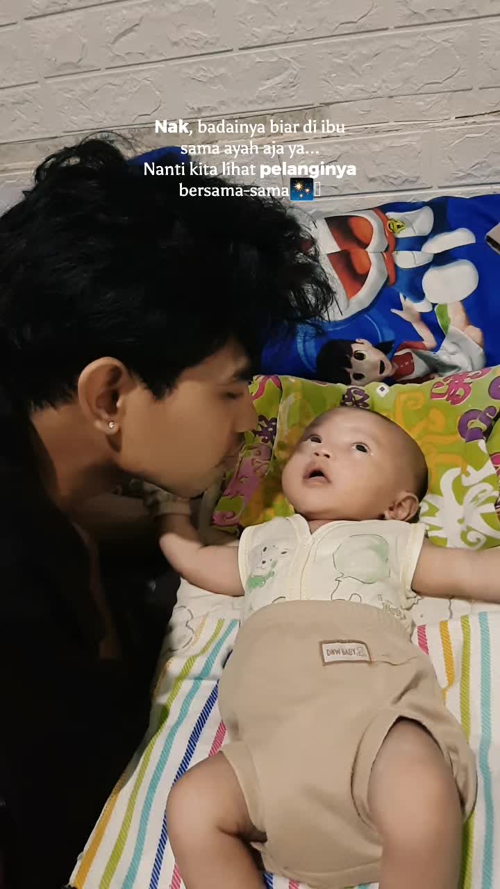 @๐๐๐๐๐ ๐ญ๐ต๐ต๐ตโก
