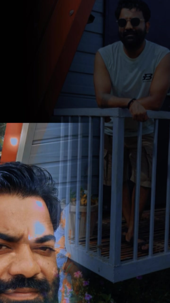 @archanasumit01