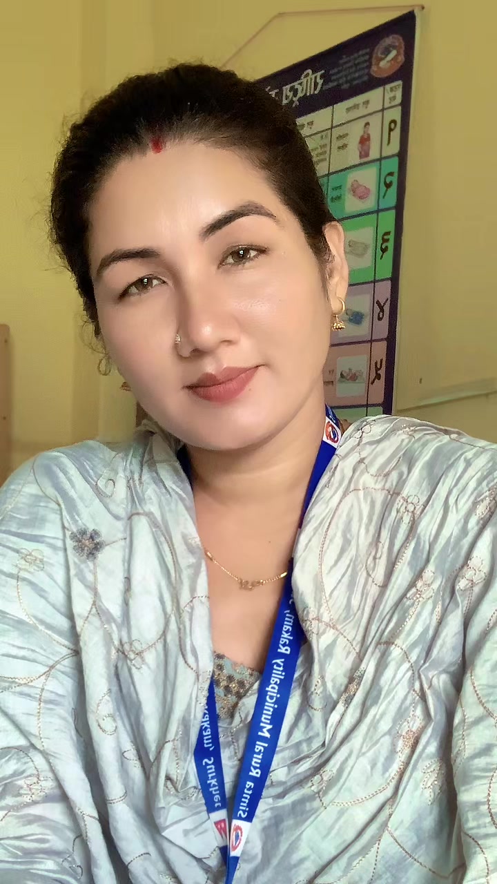 @@girichetana23🧑🏼&zwj;⚕️💊💉