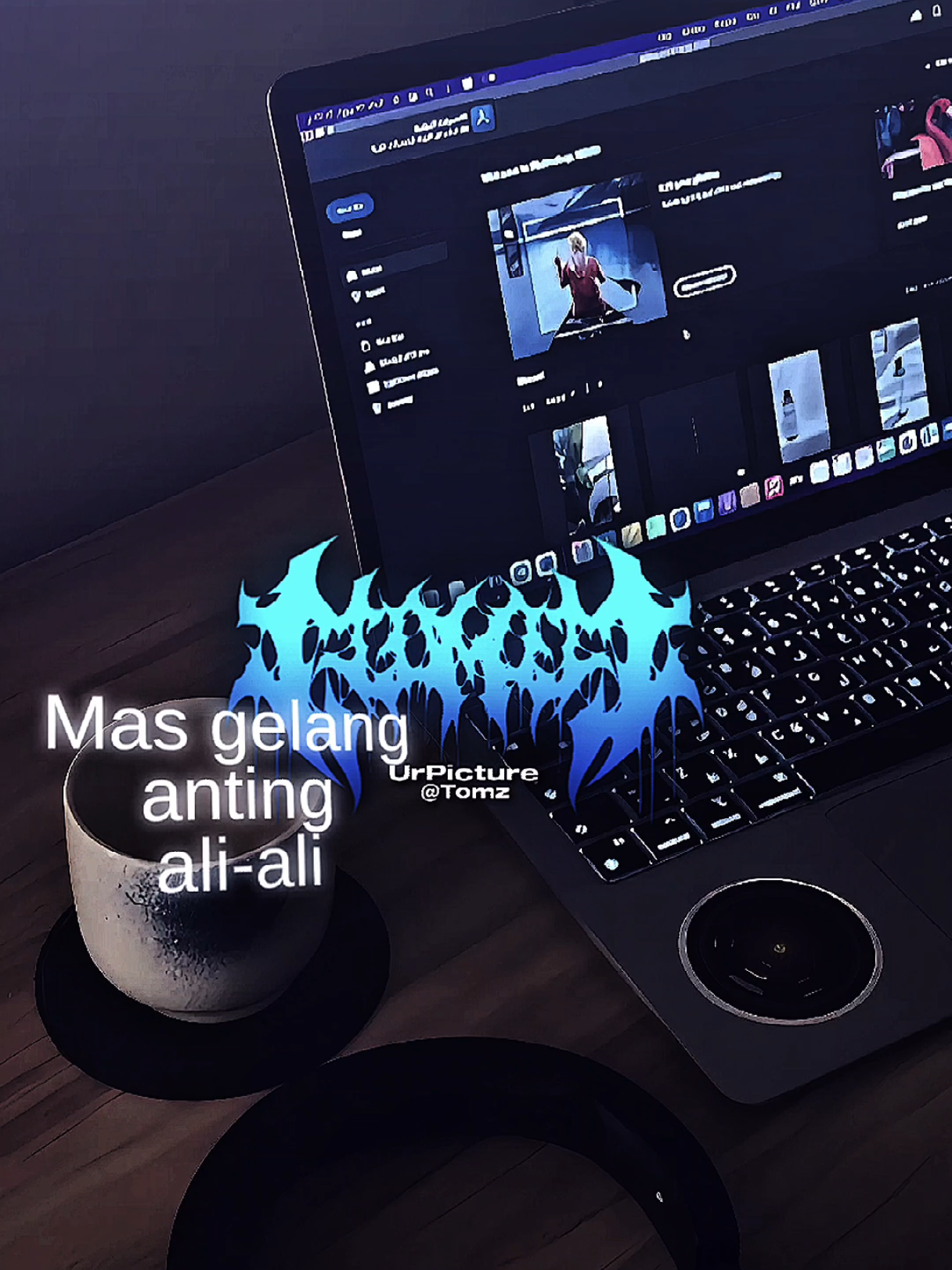 @Tomz 𝙏𝙚𝙢𝙥𝙡𝙖𝙩𝙚