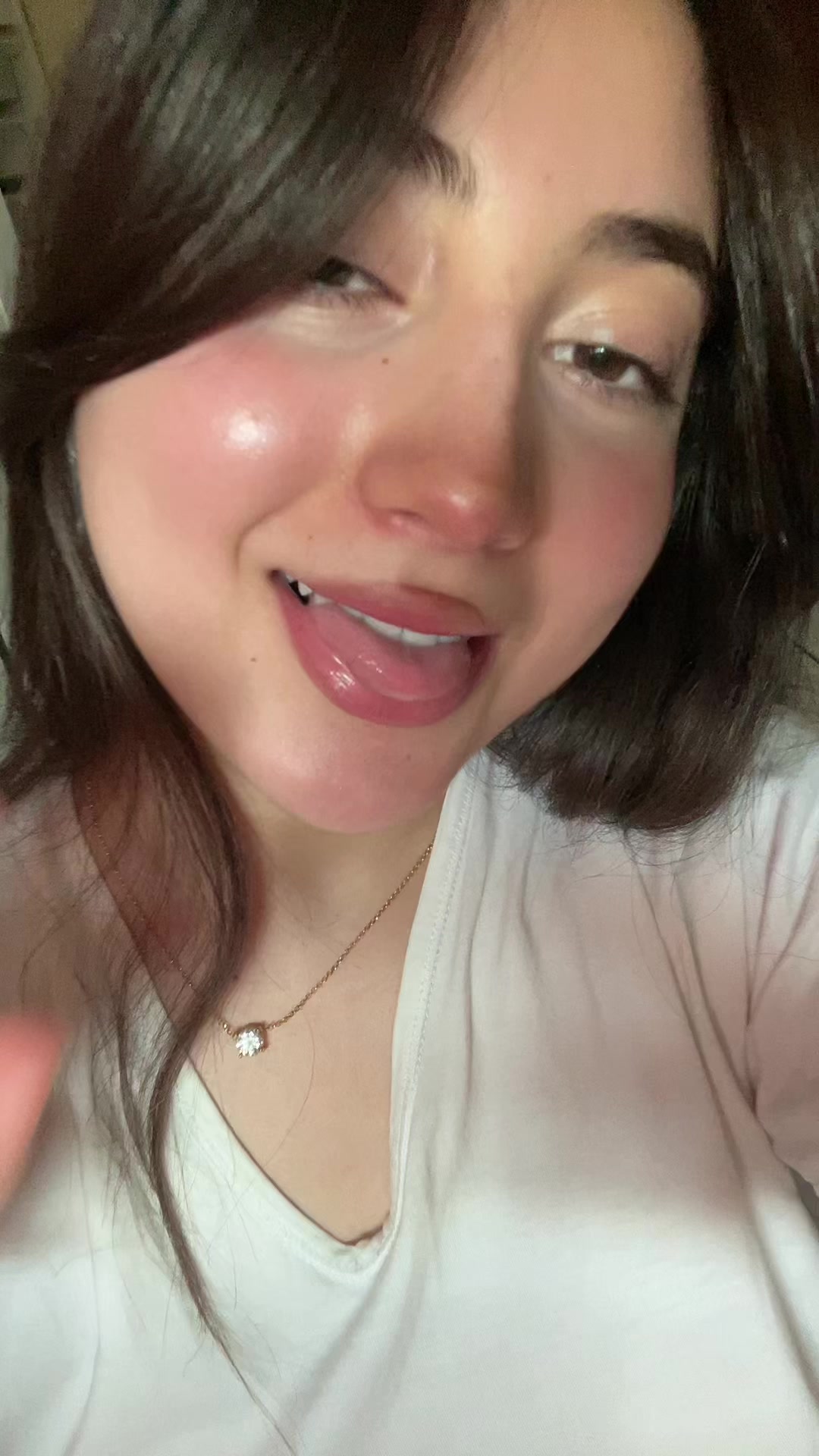 @★منالہٰ★