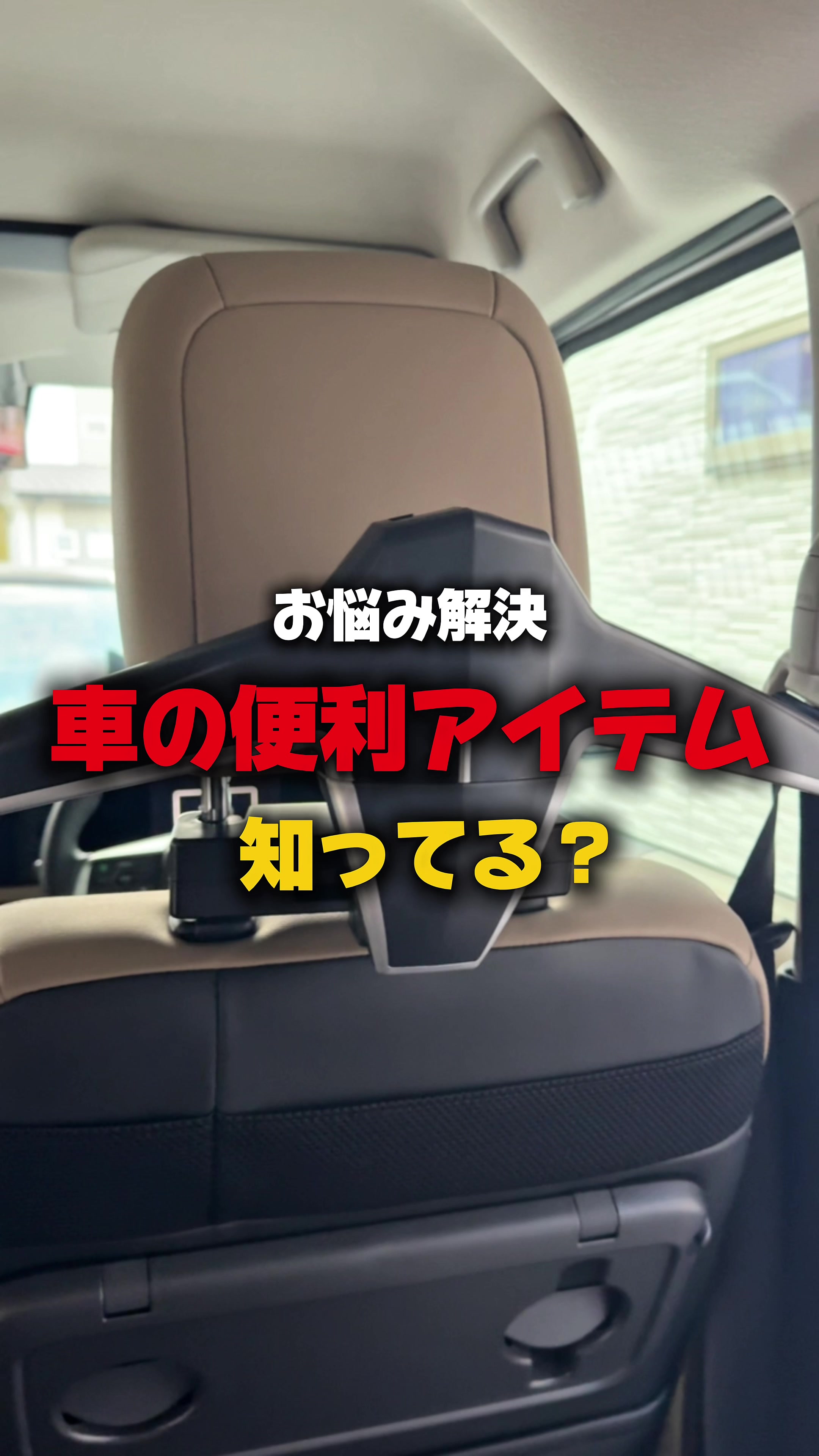 @CRAFTWORKS_JP