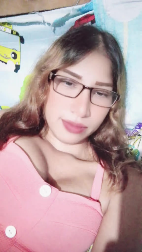 @🔥🦂prîsîônêrâ🇪🇨🔥