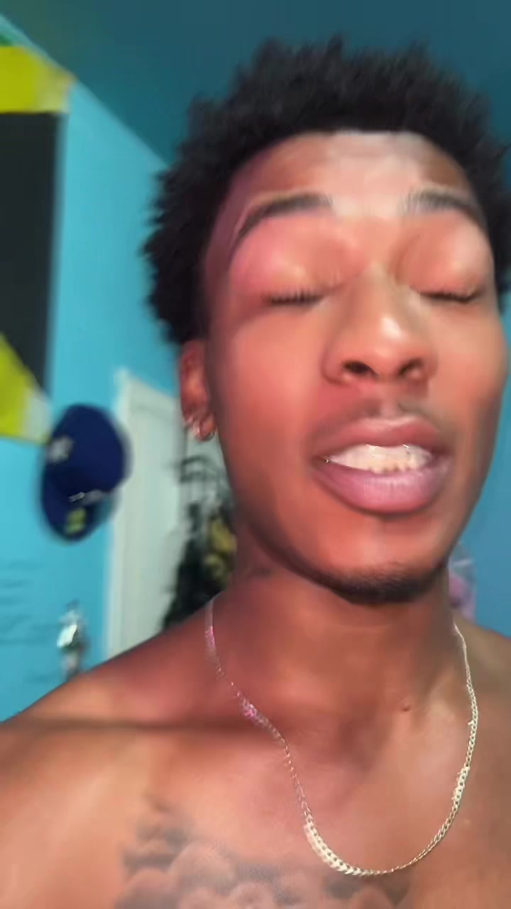 @baby_joda80